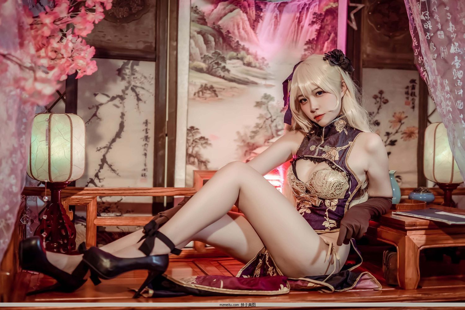 [Coser@Nisa] 030 