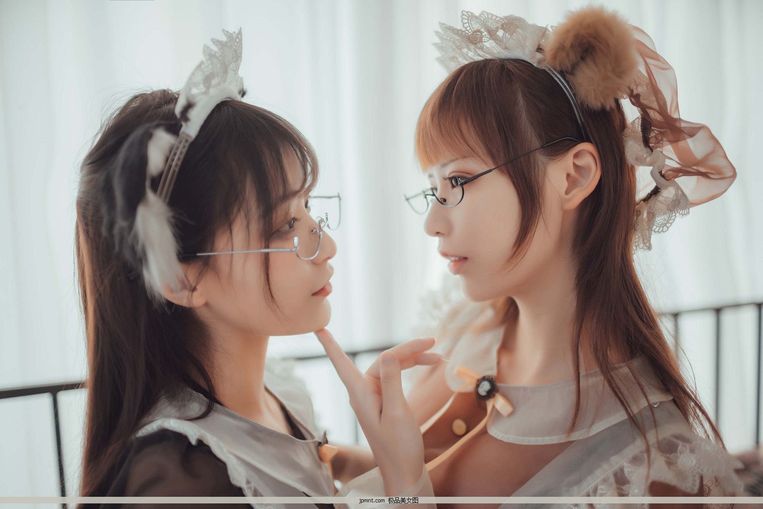 [COSER Ůʦ_PhD] No.029 ͸Ů(ʦ++չ)