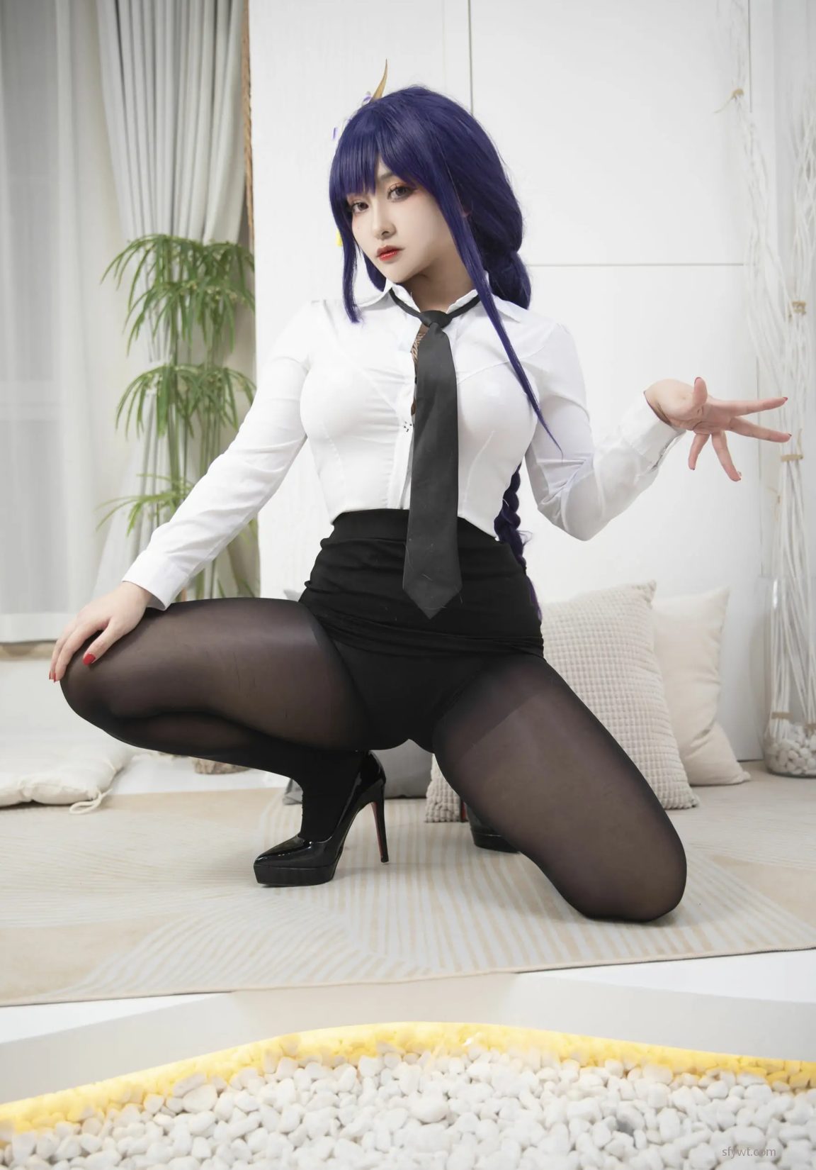 LoLiSAMA -  ׵罫OL(73P) 16ҳ